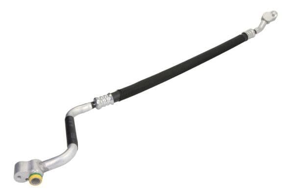 Airco slang/pijp past: AUDI A4 ALLROAD B8, A4 B8, A5 2.0D 11.07-01.17