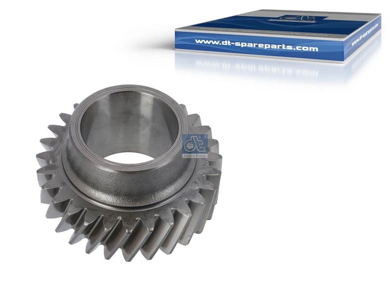 Wisserarm/afdekking Achter past: SEAT IBIZA II  VW GOLF IV, GOLF V, PASSAT B5.5 KOMBI/LIFTBACK 03.93-11.08