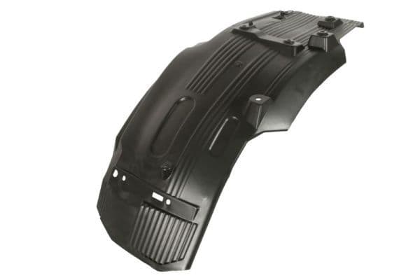 Voorspatbord Rechts past: VOLVO FM, FM II 09.05-