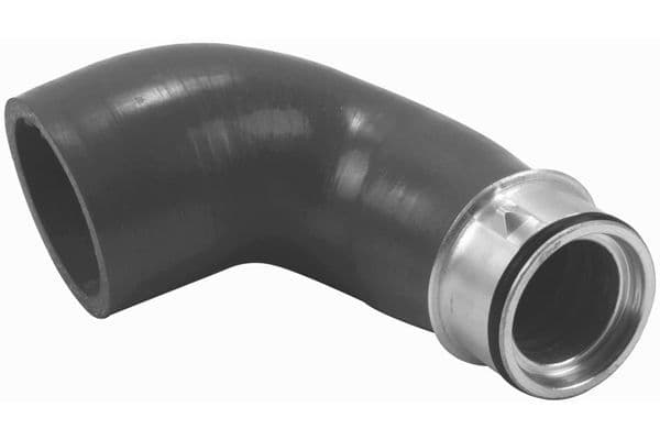 Motorsteun Achter Links, bodem, rubber-metaal past: FIAT BRAVO II, STILO  LANCIA DELTA III 1.4-1.9D 10.01-12.14