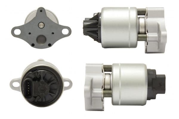 Pressure Hose, air compressor