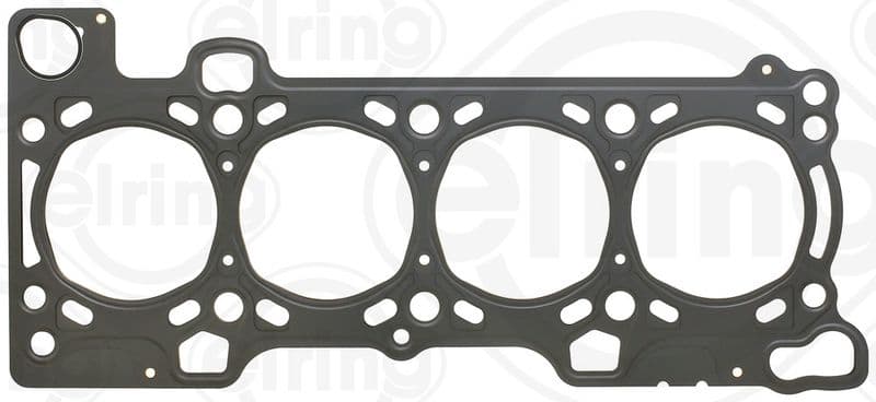 Cylinder head gasket