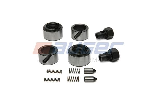 Repair Kit, automatic adjustment