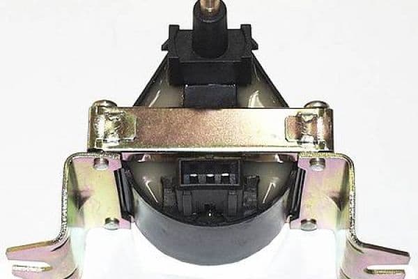 Koelsysteem metalen pijp past: OPEL SIGNUM, VECTRA C, VECTRA C GTS 2.0D/2.2D 04.02-06.08