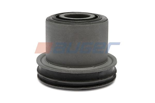 Bushing, leaf spring