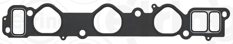 Gasket, intake manifold