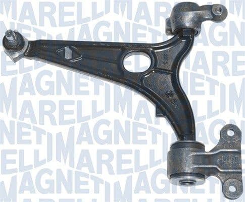 MAGNETI MARELLI