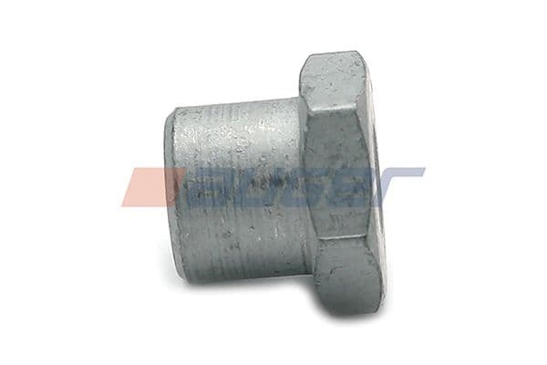 Nokkenaspositiesensor past: AUDI A2, A3  FORD GALAXY I, GALAXY MK I  SEAT ALHAMBRA, ALTEA, AROSA, CORDOBA, IBIZA III, LEON, TOLEDO II  SKODA FABIA I, FABIA I PRAKTIK, FABIA II 1.2D-2.5D 03.95-