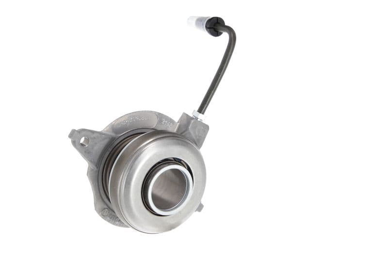 Hydraulisch concentrisch lager past: MERCEDES A (W169), B SPORTS TOURER (W245) 2.0/2.0D 09.04-06.12