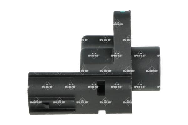 Cilinderkoppakking 1,4mm past: VOLVO 7000, 7500, 8500, B10, B58, F10, FL10, FM10, N10, NL, A, L  AKERMAN H D10A310-THD104KF