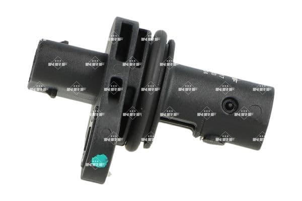 Nokkenaspositiesensor (met een afdichtingsring) past: BMW 1 (E81), 1 (E82), 1 (E87), 1 (E88), 1 (F20), 1 (F21), 1 (F40), 1 (F70), 2 (F22, F87), 2 (F23), 2 (F45), 2 (G42, G87) 1.2-6.75 06.04-