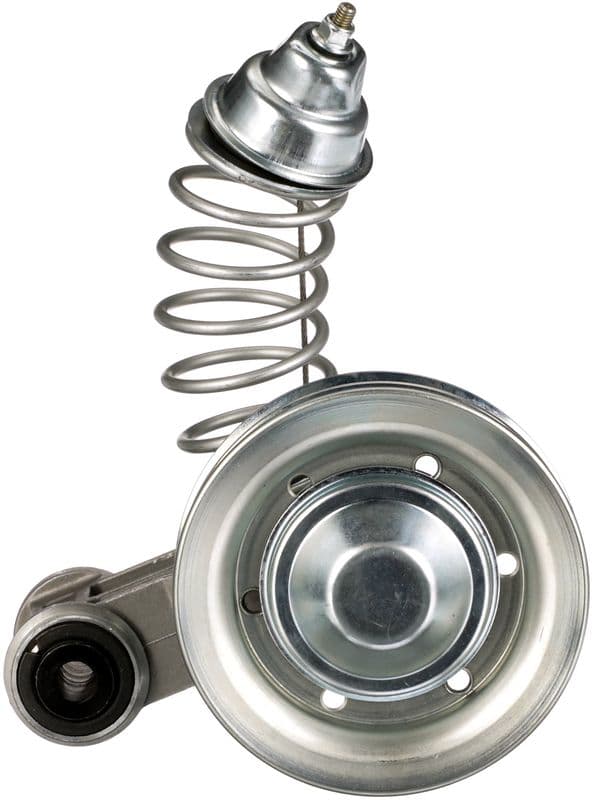 Multi-V riemspanner past: VOLVO B12 D12A340-DH12E420 01.91-