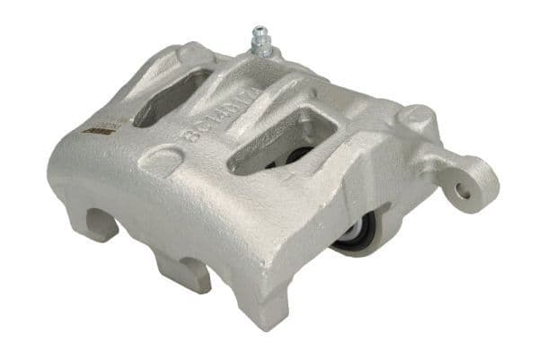 Schijfremklauw Voor Links (nieuw) past: HYUNDAI GRAND SANTA FÉ, SANTA FÉ III  KIA SORENTO II 2.0D-3.3 11.09-12.18