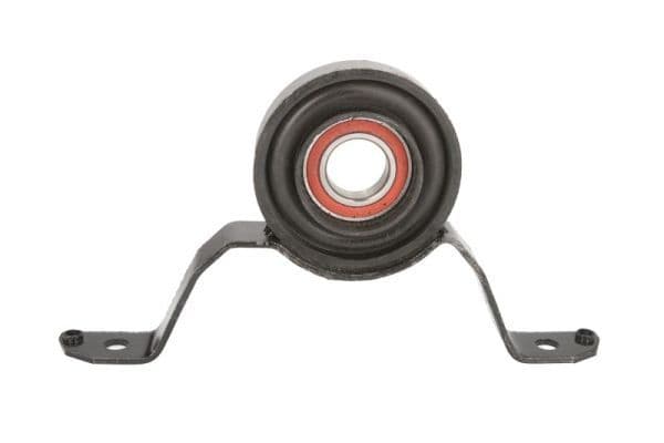 Schroefassteun (30mm) past: AUDI A6 ALLROAD C7, A6 C7, A7 2.0-4.0 10.10-09.18