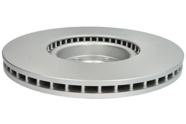 Brake disc Voor Links/Rechts past: VOLVO C40, EX40, S60 III, S90 II, V60 II, V90 II, XC40, XC60 II, XC90 II 1.5-Electric 09.14-