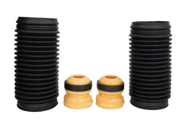 Dust Cover Kit, shock absorber