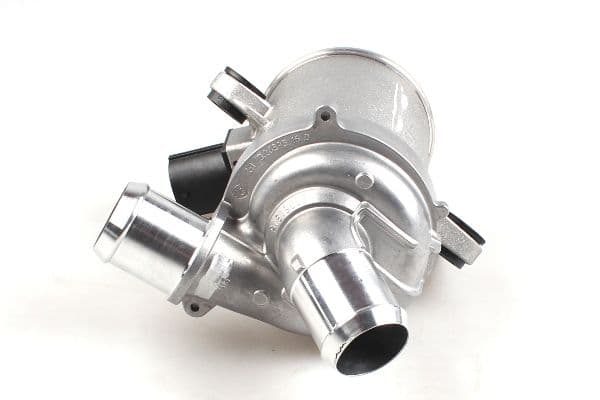 Waterpomp, zonder pakking past: FORD C-MAX II, MONDEO V 2.0H 08.14-