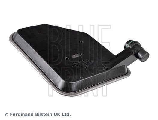 Hydraulic Filter, automatic transmission