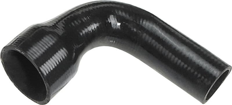 Koelsysteem rubberen slang Top (52mm/32,5mm) past: OPEL KADETT C, KADETT C CITY 1.0-1.9 08.73-07.79