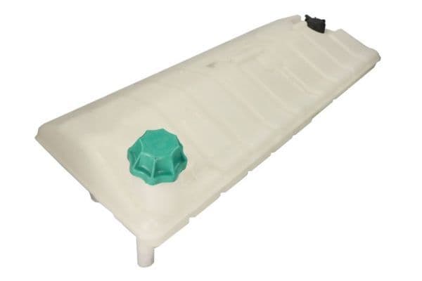 Koelvloeistof expansievat (geen sensoropening) past: MAN E2000, F2000, F90, F90 UNTERFLUR, LION´S STAR  NEOPLAN TRENDLINER D2840LF01-D2876LOH20 07.86-