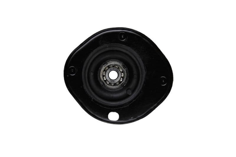 Repair Kit, suspension strut support mount