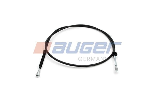 AUGER