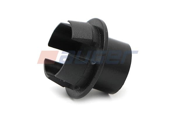 Repair Kit, differential