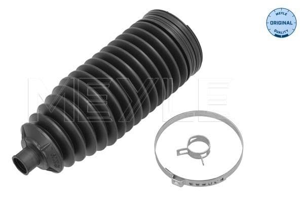 Bellow Kit, steering