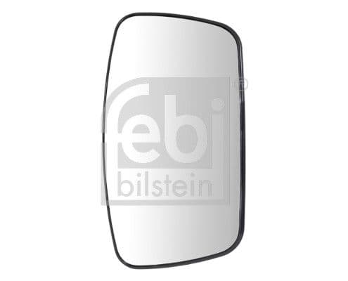 FEBI BILSTEIN