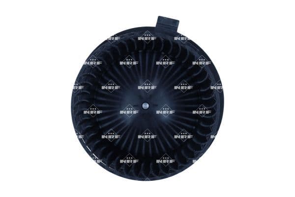 Luchtblazer past: NISSAN QASHQAI II, X-TRAIL, X-TRAIL III 1.2-2.0D 11.13-