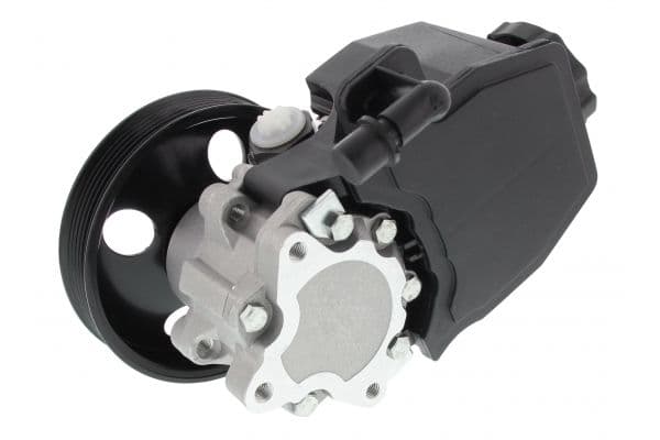 Compressor reparatieset past: RVI G, KERAX, MAGNUM, MANAGER, PREMIUM, PREMIUM 2, R 01.87-