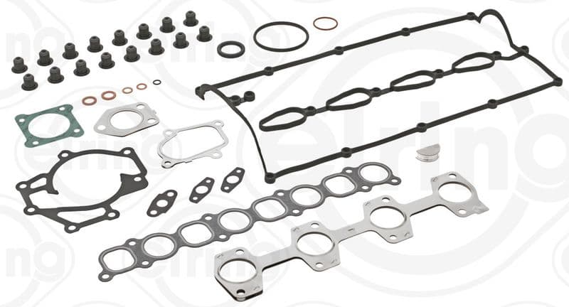 Gasket Kit, cylinder head