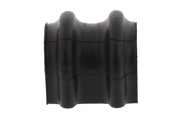 Rubberlaars Buiten/Voor (fi: 28/93) (lengte129) past: FIAT 500X  JEEP RENEGADE 1.3/1.4/2.0D 07.14-