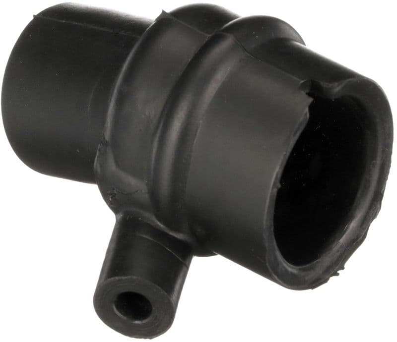 Hose, crankcase ventilation