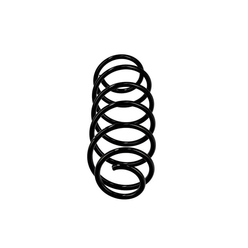 Coil spring