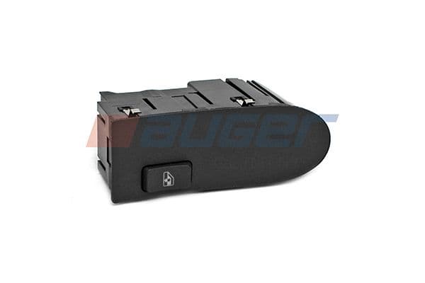 Schakelaar (aantal pinnen 36, venstercontrole) past: MAN TGA, TGL I, TGM I, TGS I, TGX I 04.00-