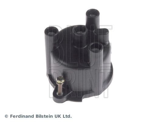 Verdelerkap past: SUZUKI SWIFT II 1.0 03.89-12.05