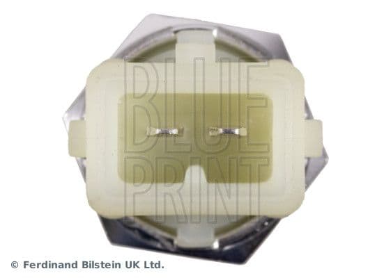 Switch, reverse light