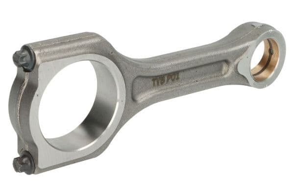 Connecting Rod