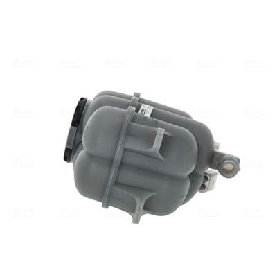 Koelvloeistof expansievat past: AUDI Q7, Q8  VW TOUAREG 08.15-