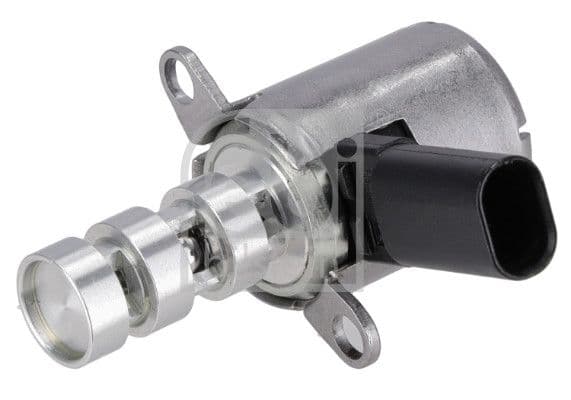 Oil Pressure Valve