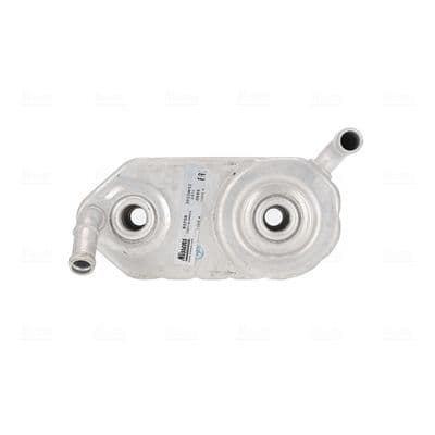 Oliekoeler (automatisch) past: SEAT ALHAMBRA, CORDOBA, CORDOBA VARIO, IBIZA II, TOLEDO I  SKODA OCTAVIA I  VW CALIFORNIA T4 CAMPER, CORRADO, GOLF III, GOLF V, PASSAT B3/B4, POLO 1.4-2.9 02.88-03.10