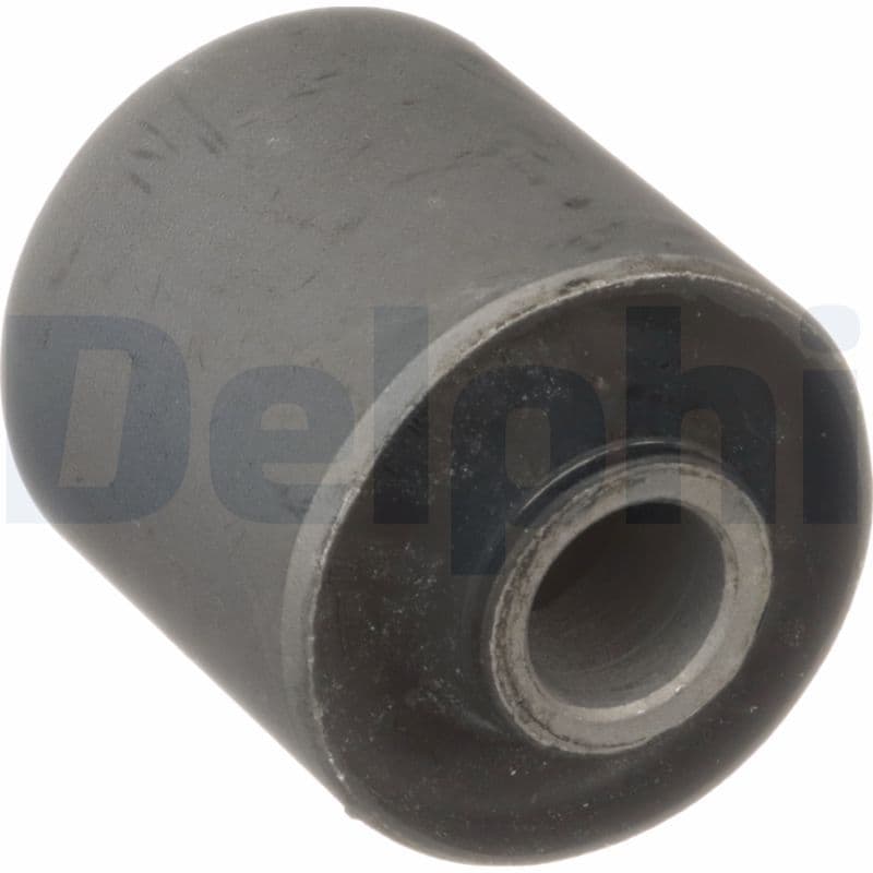 Achterbrug silent block Links/Rechts (Achter) past: KIA CARNIVAL III 2.2D/2.7/2.9D 04.06-06.15