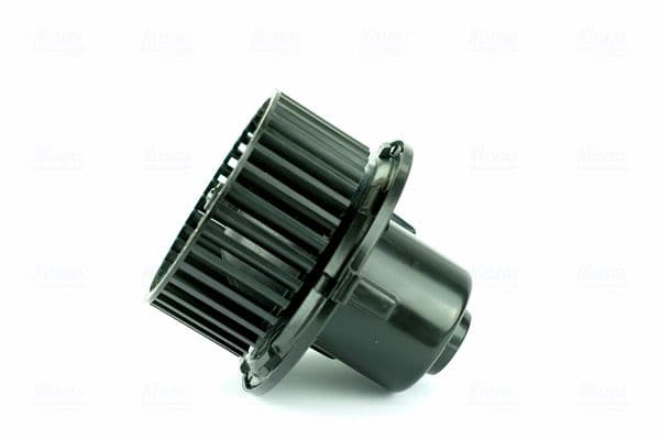 Luchtblazer past: SEAT TOLEDO I  VW CORRADO, GOLF II, JETTA II 1.0-2.9 08.83-03.99