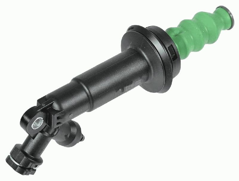 Koppelingsaandrijving past: AUDI Q7  PORSCHE CAYENNE, PANAMERA  VW TOUAREG 2.5D-4.8 09.02-12.18