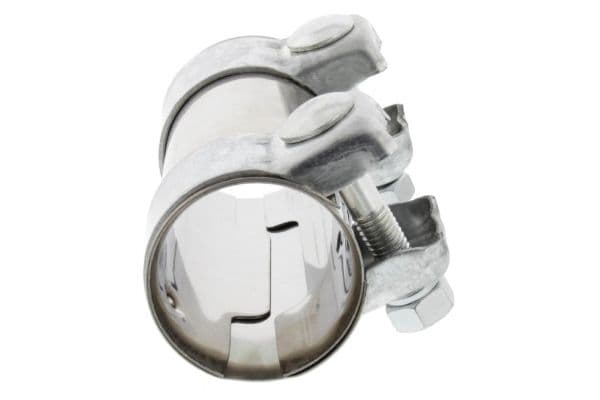 Toevoerluchtkoeler past: VOLVO XC90 I 2.4D 10.02-12.14