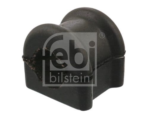 FEBI BILSTEIN