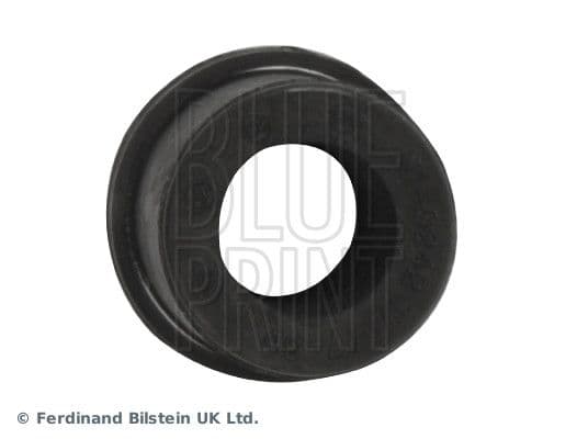 Bushing, leaf spring
