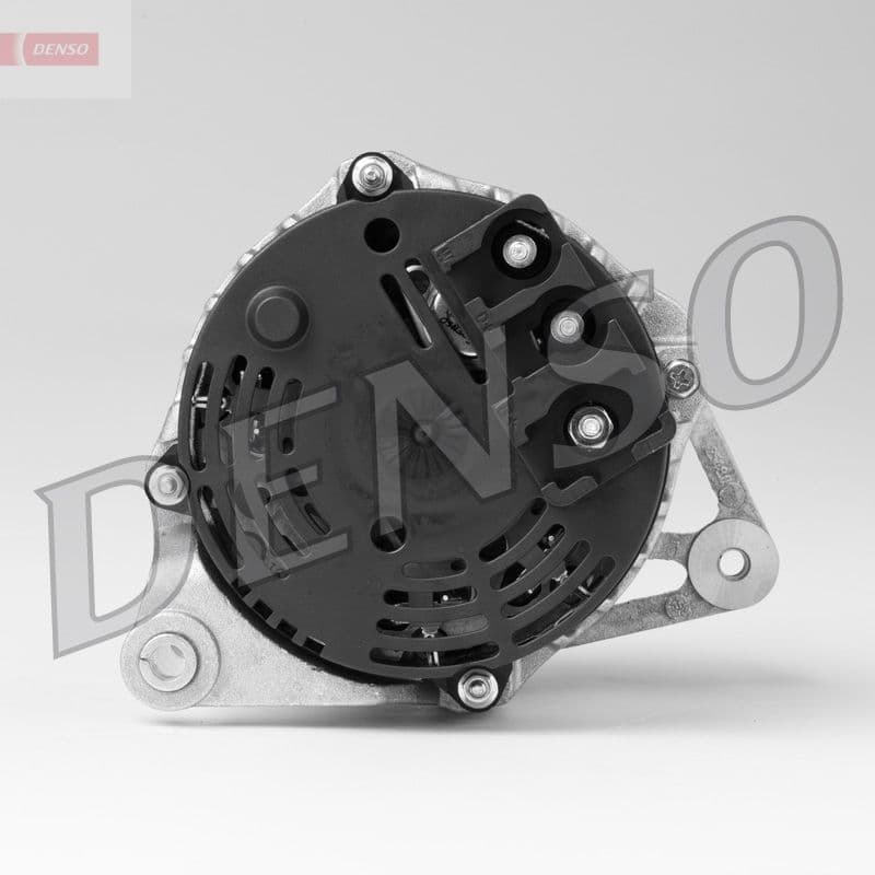 Dynamo (14V, 65A, (en) new with a deposit) past: PERKINS, HATTAT TRAKTOR T 4075 2WD, T 4075 4WD, T 4080, T 4090, T 4100  KIOTI PX 9020  LANDINI 5-080H, 5-090H, 5.115H, 75, 90, 100 F REX, 100 GE REX
