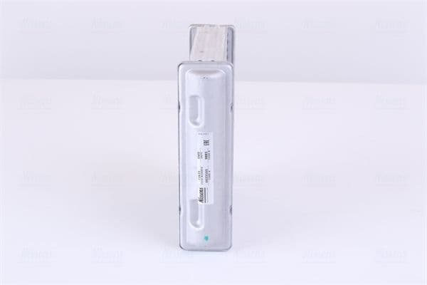 Verwarming past: OPEL ASTRA F, CALIBRA A, VECTRA A 1.4-2.5 09.88-03.98